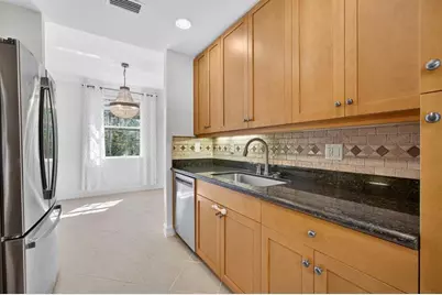 709  N St, West Palm Beach, FL 33401 - Photo 4