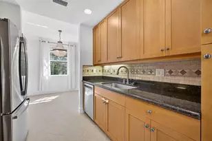 709 N St, West Palm Beach, FL 33401 - Photo 4