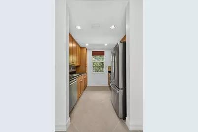 709  N St, West Palm Beach, FL 33401 - Photo 36