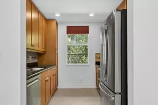 709 N St, West Palm Beach, FL 33401 - Photo 36