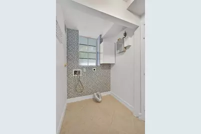 709  N St, West Palm Beach, FL 33401 - Photo 22