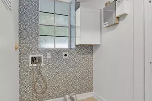 709 N St, West Palm Beach, FL 33401 - Photo 22