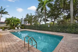 709 N St, West Palm Beach, FL 33401 - Photo 52