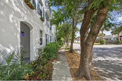 709  N St, West Palm Beach, FL 33401 - Photo 14