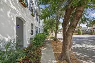 709 N St, West Palm Beach, FL 33401 - Photo 14