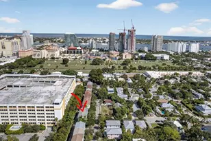 709 N St, West Palm Beach, FL 33401 - Photo 68