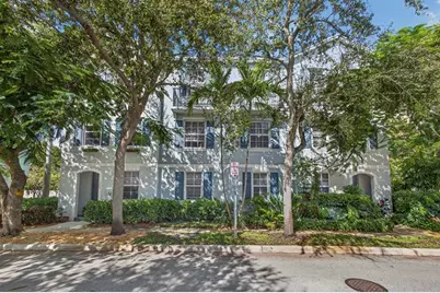 709  N St, West Palm Beach, FL 33401 - Photo 16