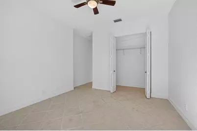 709  N St, West Palm Beach, FL 33401 - Photo 48