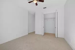 709 N St, West Palm Beach, FL 33401 - Photo 48