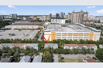 709  N St, West Palm Beach, FL 33401 - Photo 58