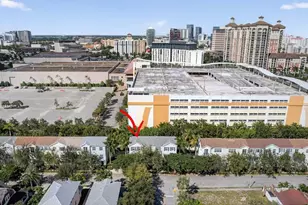 709 N St, West Palm Beach, FL 33401 - Photo 58