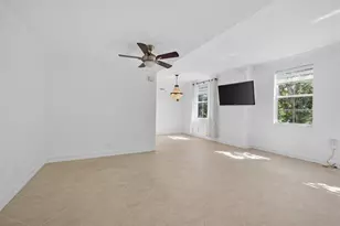 709 N St, West Palm Beach, FL 33401 - Photo 28