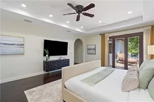 1312 SE 2nd Ct, Fort Lauderdale, FL 33301 - Photo 18