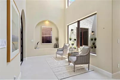 1312 SE 2nd Ct, Fort Lauderdale, FL 33301 - Photo 2