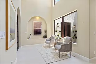 1312 SE 2nd Ct, Fort Lauderdale, FL 33301 - Photo 2