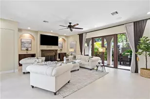 1312 SE 2nd Ct, Fort Lauderdale, FL 33301 - Photo 4