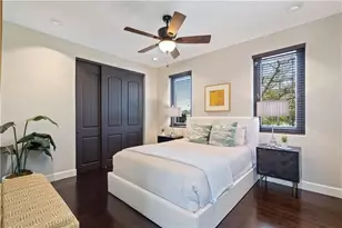 1312 SE 2nd Ct, Fort Lauderdale, FL 33301 - Photo 24