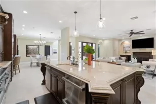 1312 SE 2nd Ct, Fort Lauderdale, FL 33301 - Photo 8