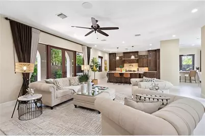 1312 SE 2nd Ct, Fort Lauderdale, FL 33301 - Photo 6