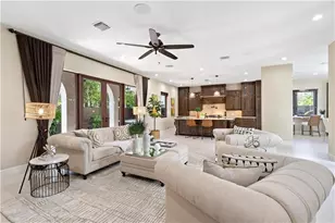 1312 SE 2nd Ct, Fort Lauderdale, FL 33301 - Photo 6