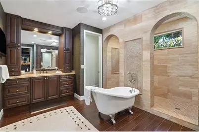 1312 SE 2nd Ct, Fort Lauderdale, FL 33301 - Photo 20