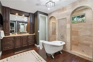 1312 SE 2nd Ct, Fort Lauderdale, FL 33301 - Photo 20