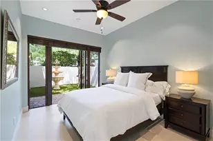 1312 SE 2nd Ct, Fort Lauderdale, FL 33301 - Photo 28