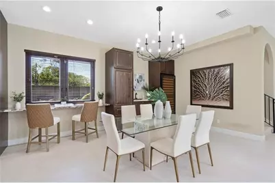 1312 SE 2nd Ct, Fort Lauderdale, FL 33301 - Photo 10