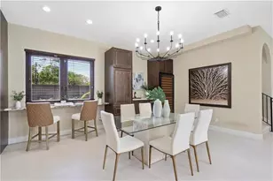 1312 SE 2nd Ct, Fort Lauderdale, FL 33301 - Photo 10