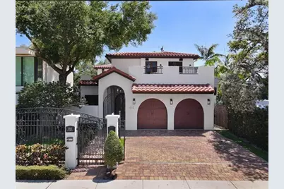 1312 SE 2nd Court, Fort Lauderdale, FL 33301 - Photo 1