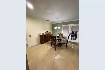 5402 SW 1st St, Plantation, FL 33317 - Photo 20
