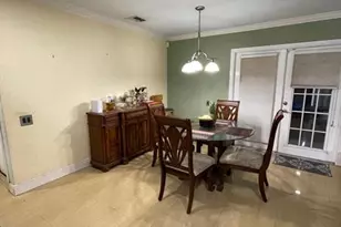 5402 SW 1st St, Plantation, FL 33317 - Photo 20