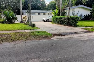 5402 SW 1st St, Plantation, FL 33317 - Photo 2