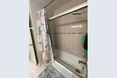 5402 SW 1st St, Plantation, FL 33317 - Photo 24