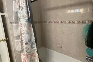 5402 SW 1st St, Plantation, FL 33317 - Photo 24