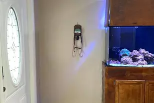 5402 SW 1st St, Plantation, FL 33317 - Photo 12