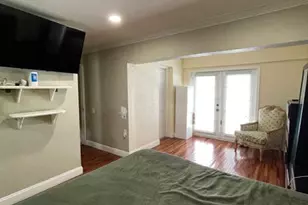 5402 SW 1st St, Plantation, FL 33317 - Photo 30