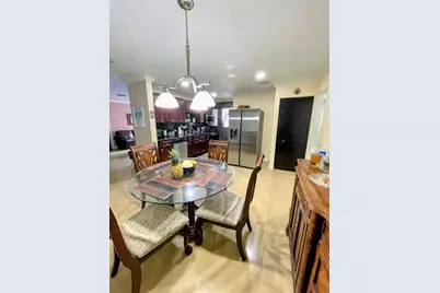 5402 SW 1st St, Plantation, FL 33317 - Photo 8