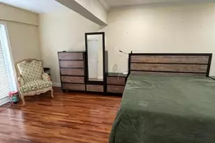 5402 SW 1st St, Plantation, FL 33317 - Photo 1