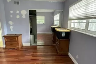 5402 SW 1st St, Plantation, FL 33317 - Photo 6