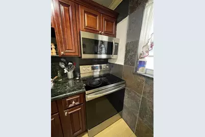 5402 SW 1st St, Plantation, FL 33317 - Photo 16