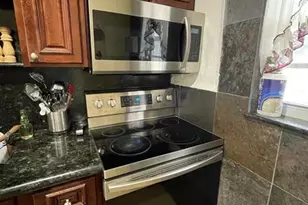 5402 SW 1st St, Plantation, FL 33317 - Photo 16