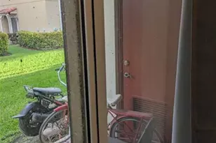 9073 Plymouth Pl, Tamarac, FL 33321 - Photo 2