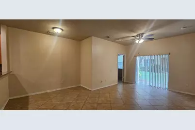 9073  Plymouth Pl, Tamarac, FL 33321 - Photo 16