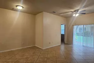 9073 Plymouth Pl, Tamarac, FL 33321 - Photo 16