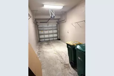 9073  Plymouth Pl, Tamarac, FL 33321 - Photo 6