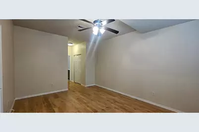 9073  Plymouth Pl, Tamarac, FL 33321 - Photo 8