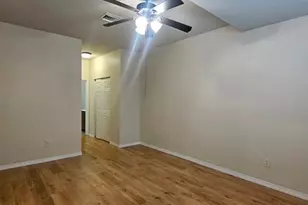 9073 Plymouth Pl, Tamarac, FL 33321 - Photo 8