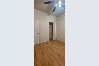 9073  Plymouth Pl, Tamarac, FL 33321 - Photo 26