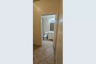 9073  Plymouth Pl, Tamarac, FL 33321 - Photo 14